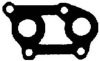 BGA MG3306 Gasket, intake manifold